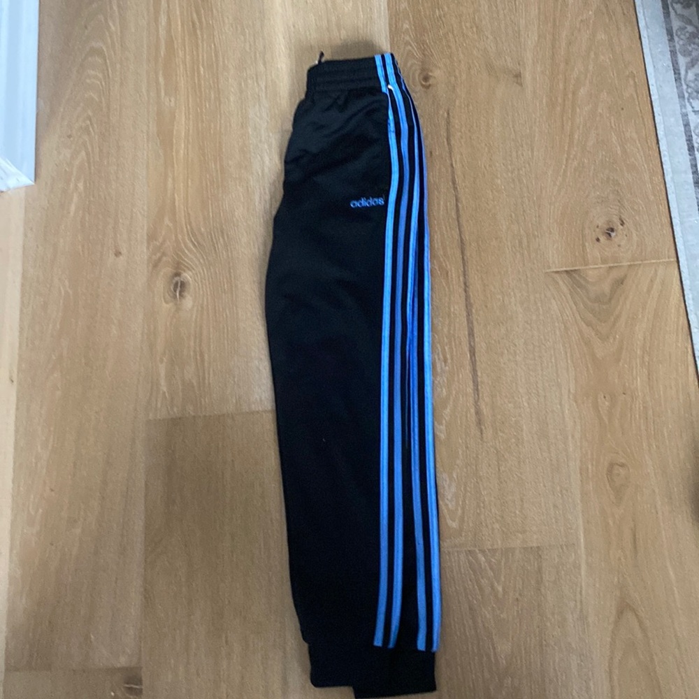 Adidas pants
